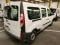 preview Renault Kangoo #3