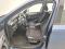 preview BMW X Series #5