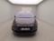 preview Citroen Grand C4 Picasso / SpaceTourer #0