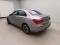 preview Mercedes A 180 #2