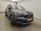 preview Volvo XC40 #1