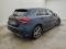 preview Mercedes A 180 #4