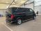 preview Volkswagen T6 Transporter #1