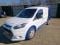 preview Ford Transit Connect #0