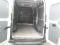 preview Volkswagen Crafter #3