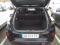 preview Ford Puma #3