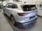 preview Skoda Enyaq #2