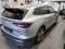 preview Skoda Enyaq #3