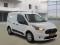 preview Ford Transit Connect #2