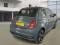 preview Fiat 500C #3