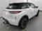 preview DS Automobiles DS3 Crossback #3