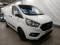 preview Ford Transit #1