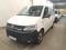 preview Volkswagen T5 Transporter #0