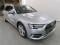 preview Audi A6 #1