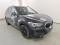 preview BMW X1 #1