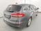 preview Ford Mondeo #3