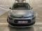 preview Citroen Grand C4 Picasso / SpaceTourer #0