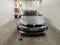 preview BMW 320 #4