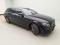 preview Mercedes E 200 #1