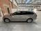 preview Volkswagen Golf #3