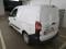 preview Ford Transit #2