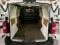 preview Opel Vivaro #5