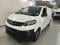 preview Opel Vivaro #0