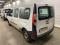 preview Renault Kangoo #2