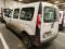 preview Renault Kangoo #2