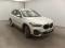 preview BMW X1 #1