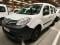 preview Renault Kangoo #0