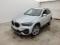 preview BMW X1 #3