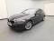 preview BMW 530 #3