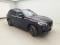 preview BMW X3 #1