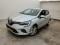 preview Renault Clio #3