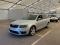 preview Skoda Octavia #0