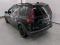 preview Dacia Jogger #2
