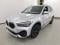 preview BMW X1 #0