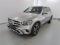 preview Mercedes GLC 220 #0