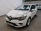 preview Renault Clio #0