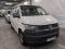 preview Volkswagen T5 Transporter #1