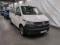 preview Volkswagen T5 Transporter #1