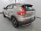 preview Volvo XC40 #2