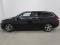 preview Peugeot 308 #2