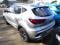 preview MG ZS #4