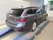 preview BMW 330 #2