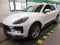 preview Porsche Macan #0