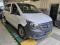 preview Mercedes Vito #1