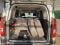 preview Citroen Berlingo #4