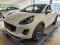 preview Ford Puma #0